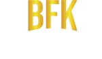 BFK168